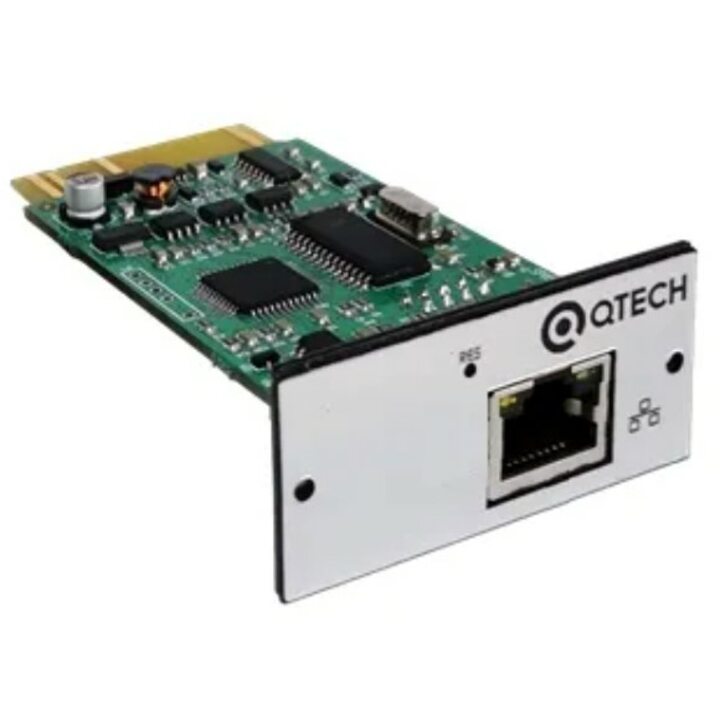 фото - QTECH QFC-PBIC-LITE-REV.1