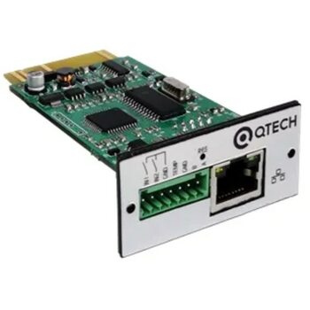 QTECH QFC-PBIC-LITE-REV.2