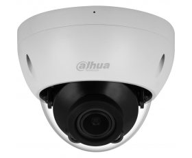 Dahua DH-IPC-HDBW2841RP-ZAS