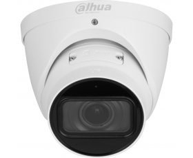 Dahua DH-IPC-HDW2841TP-ZS