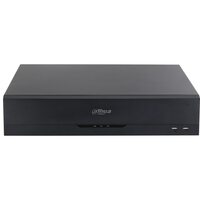 Dahua DHI-NVR5864-EI