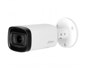 Dahua DH-HAC-HFW1801RP-Z-A-S2
