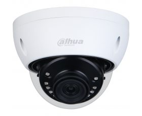 Dahua DH-HAC-HDBW1500EP-0280B-S2