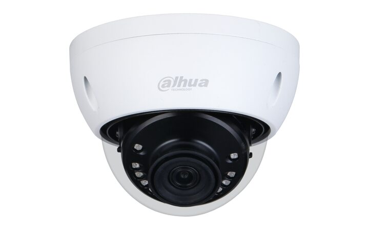 фото - Dahua DH-HAC-HDBW1500EP-0280B-S2