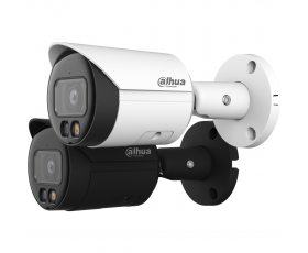 Dahua DH-IPC-HFW2249SP-S-IL-0360B