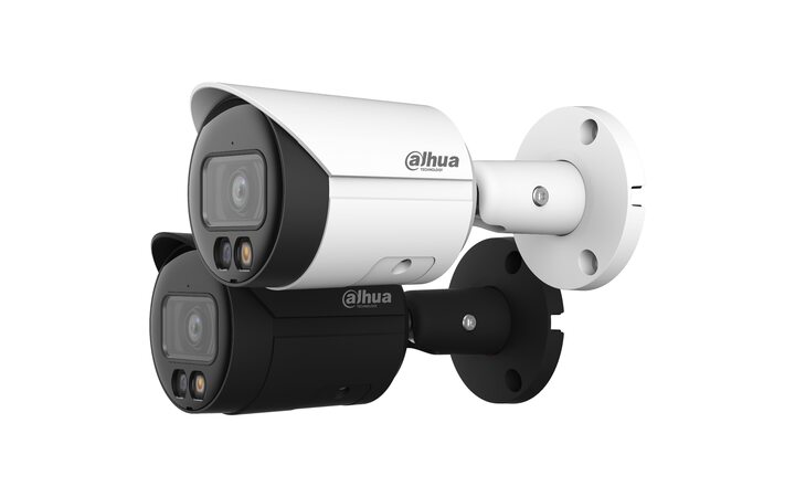 фото - Dahua DH-IPC-HFW2249SP-S-IL-0360B