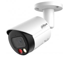 Dahua DH-IPC-HFW2849SP-S-IL-0360B