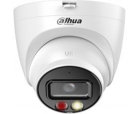 Dahua DH-IPC-HDW2849TP-S-IL-0360B
