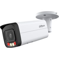 Dahua DH-IPC-HFW2249TP-AS-IL-0360B