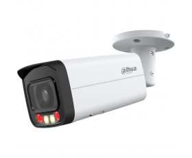 Dahua DH-IPC-HFW2249TP-AS-IL-0600B