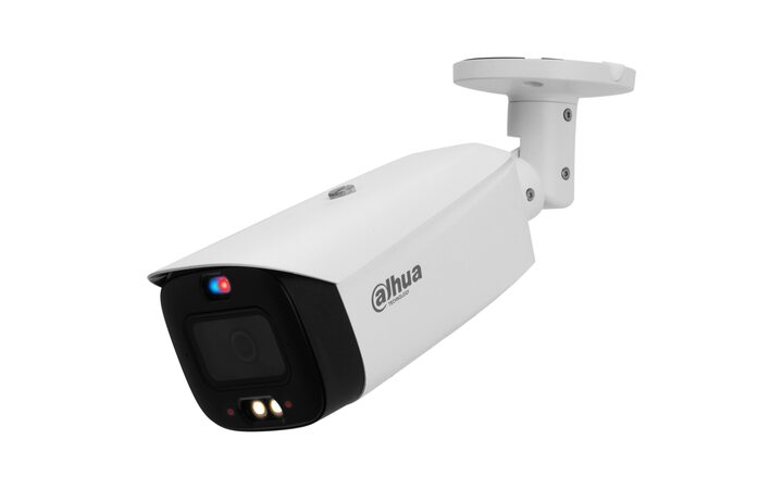 фото - Dahua DH-IPC-HFW3449T1P-AS-PV-0280B-S4