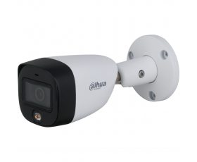 Dahua DH-HAC-HFW1209CMP-A-LED-0280B-S2