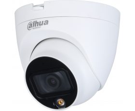Dahua DH-HAC-HDW1209TLQP-A-LED-0280B-S2