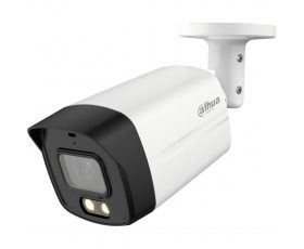 Dahua DH-HAC-HFW1239TLMP-A-LED-0280B-S2