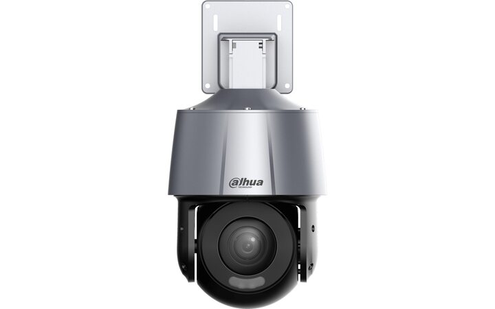 фото - Dahua DH-SD3A200-GN-A-PV