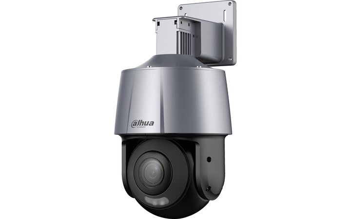 фото - Dahua DH-SD3A400-GN-A-PV