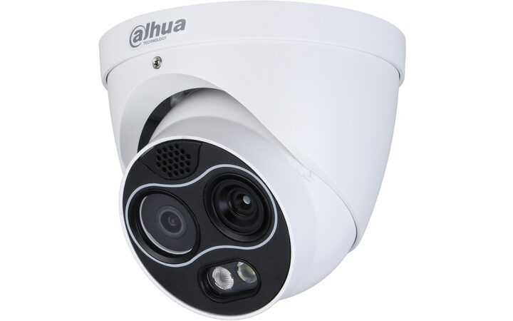 фото - Dahua DH-TPC-DF1241P-B2F2-S2