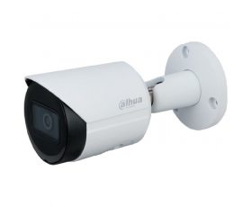 Dahua DH-IPC-HFW2230SP-S-0360B-S2