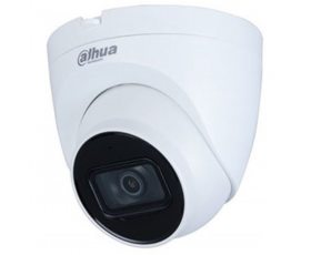 Dahua DH-IPC-HDW2230TP-AS-0280B-S2