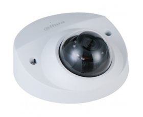Dahua DH-IPC-HDBW2231FP-AS-0360B-S2