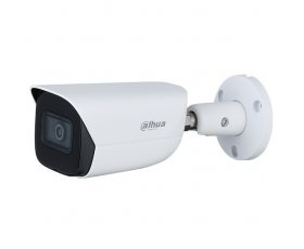 Dahua DH-IPC-HFW3241EP-S-0600B-S2