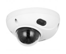 Dahua DH-IPC-HDBW3241FP-AS-0210B-S2