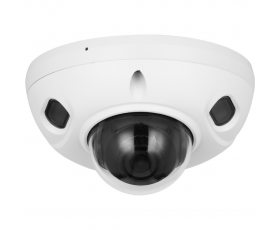Dahua DH-IPC-HDBW3441FP-AS-0210B-S2
