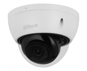 Dahua DH-IPC-HDBW2841EP-S-0280B