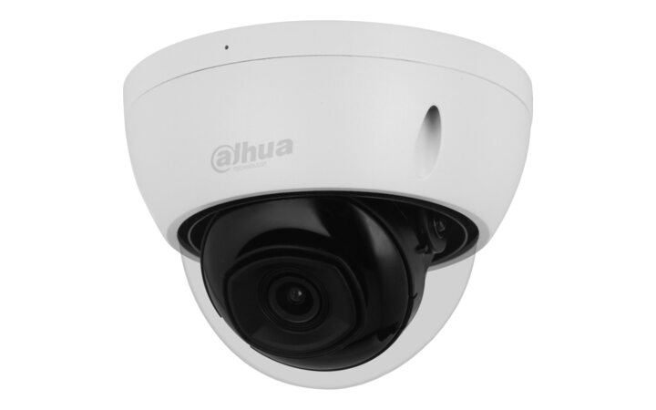 фото - Dahua DH-IPC-HDBW2841EP-S-0360B