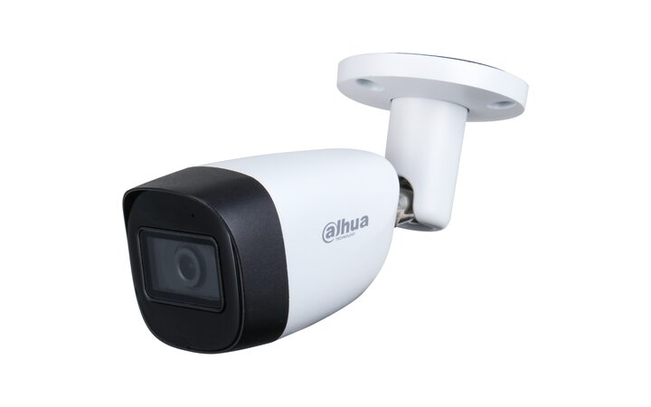 фото - Dahua DH-HAC-HFW1500CMP-A-0280B-S2