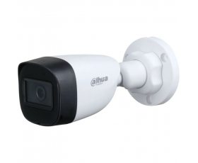Dahua DH-HAC-HFW1200CP-0280B-S5