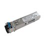 фото - Dahua DH-GSFP-1310-20-SMF