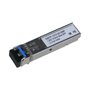 фото - Dahua DH-GSFP-1310-20-SMF