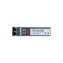 фото - Dahua DH-GSFP-1310-20-SMF