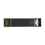 фото - Dahua DH-GSFP-1310-20-SMF