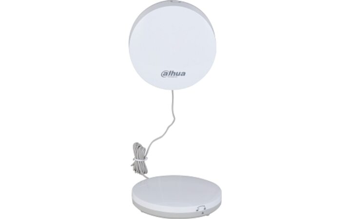 фото - Dahua DHI-ARD912-W2(868D)