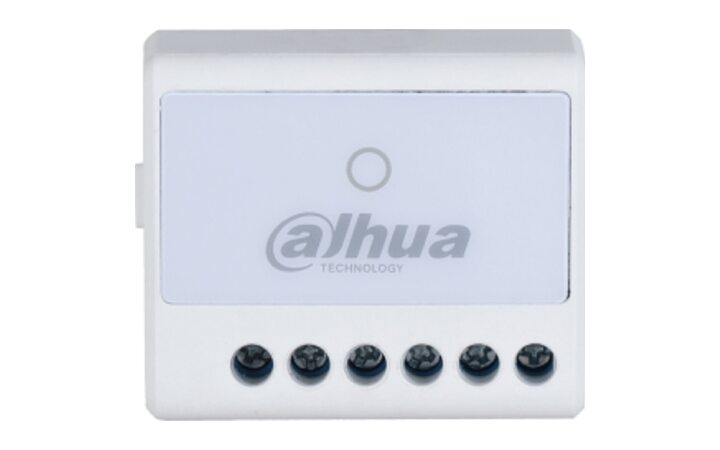 фото - Dahua DHI-ARM7011-W2(868)