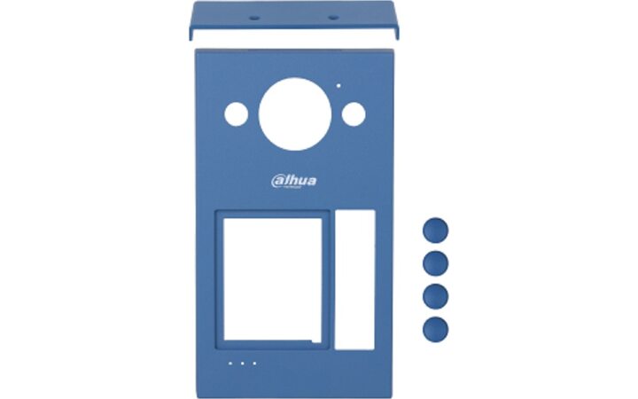 фото - Dahua DHI-VTM57
