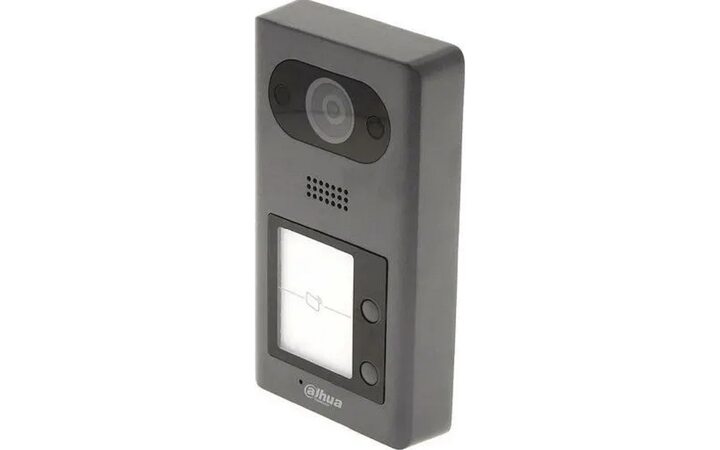 фото - Dahua DHI-VTO3211D-P2-S2