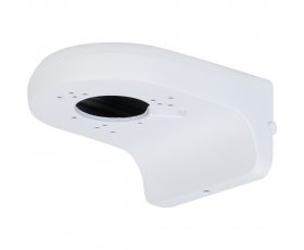 Dahua DH-PFB205W-E