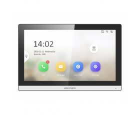 Hikvision DS-KH6350-WTE1