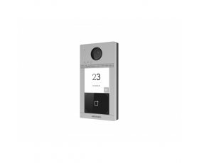 Hikvision DS-KV8113-WME1(C)