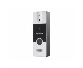 Hikvision DS-KB2411T-IM