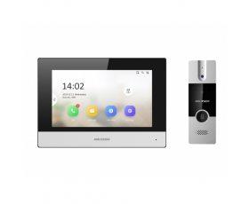 Hikvision DS-KIS302-P