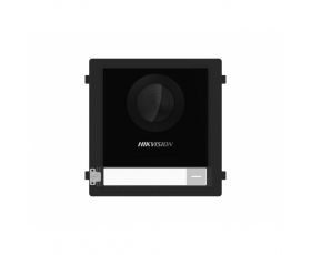 Hikvision DS-KD8003-IME1(B)