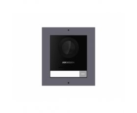 Hikvision DS-KD8003-IME1(B)/Surface
