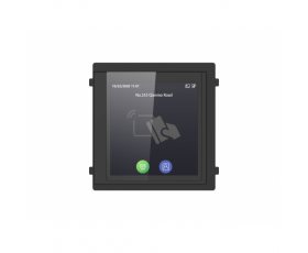 Hikvision DS-KD-TDM