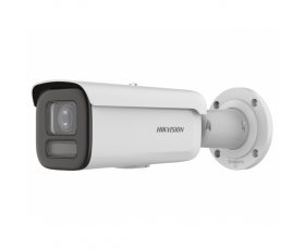 Hikvision DS-2CD2647G2T-LZS(2.8-12mm)(C)