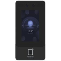 Hikvision DS-K1T342MFWX