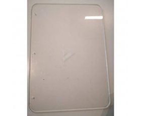 Hikvision DS-B220X-Dp90